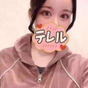 ヒメ日記 2025/11/18 12:10 投稿 ももか マリン千姫