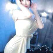 ヒメ日記 2025/11/18 12:17 投稿 ももか マリン千姫