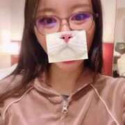 ヒメ日記 2025/11/18 23:12 投稿 ももか マリン千姫