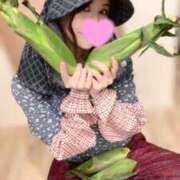 ヒメ日記 2025/11/19 18:16 投稿 ももか マリン千姫