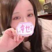 ヒメ日記 2025/11/20 01:22 投稿 ももか マリン千姫