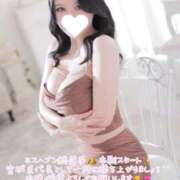 ヒメ日記 2025/11/20 12:03 投稿 ももか マリン千姫