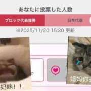 ヒメ日記 2025/11/20 15:52 投稿 ももか マリン千姫