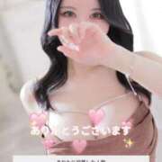 ヒメ日記 2025/11/20 19:02 投稿 ももか マリン千姫