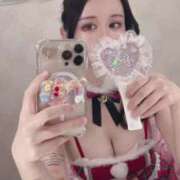 ヒメ日記 2025/11/21 06:12 投稿 ももか マリン千姫