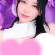 ヒメ日記 2025/11/21 12:19 投稿 ももか マリン千姫