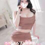 ヒメ日記 2025/11/21 18:18 投稿 ももか マリン千姫