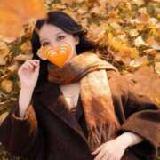 ヒメ日記 2025/11/21 19:16 投稿 ももか マリン千姫