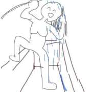 ヒメ日記 2025/11/21 23:32 投稿 ももか マリン千姫