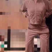 ヒメ日記 2025/11/22 21:20 投稿 ももか マリン千姫