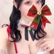 ヒメ日記 2025/11/23 15:02 投稿 ももか マリン千姫