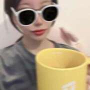 ヒメ日記 2025/11/24 12:08 投稿 ももか マリン千姫