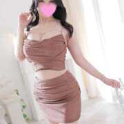 ヒメ日記 2025/11/25 06:12 投稿 ももか マリン千姫