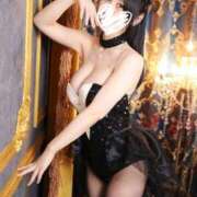 ヒメ日記 2025/11/25 12:02 投稿 ももか マリン千姫