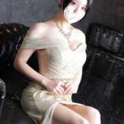 ヒメ日記 2025/11/26 06:12 投稿 ももか マリン千姫