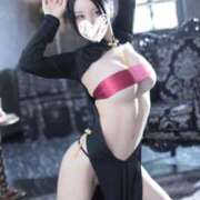 ヒメ日記 2025/11/26 12:17 投稿 ももか マリン千姫