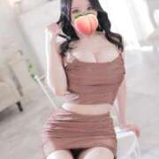 ヒメ日記 2025/11/26 18:19 投稿 ももか マリン千姫