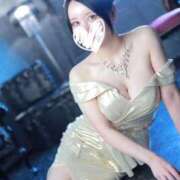 ヒメ日記 2025/11/27 06:02 投稿 ももか マリン千姫