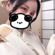 ヒメ日記 2025/11/27 15:12 投稿 ももか マリン千姫