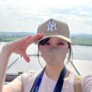 ヒメ日記 2025/11/28 15:08 投稿 ももか マリン千姫