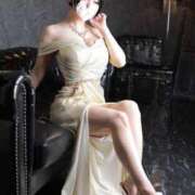 ヒメ日記 2025/11/28 18:17 投稿 ももか マリン千姫