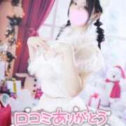 ヒメ日記 2025/11/29 03:36 投稿 ももか マリン千姫
