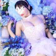 ヒメ日記 2025/11/29 12:13 投稿 ももか マリン千姫