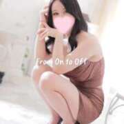 ヒメ日記 2025/11/29 15:02 投稿 ももか マリン千姫