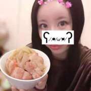 ヒメ日記 2025/11/30 06:12 投稿 ももか マリン千姫