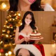 ヒメ日記 2025/11/30 12:07 投稿 ももか マリン千姫