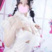 ヒメ日記 2025/12/02 12:02 投稿 ももか マリン千姫