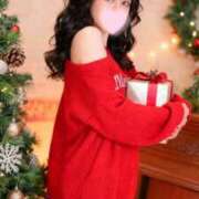 ヒメ日記 2025/12/02 18:16 投稿 ももか マリン千姫