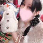 ヒメ日記 2025/12/03 06:02 投稿 ももか マリン千姫