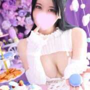 ヒメ日記 2025/12/03 12:02 投稿 ももか マリン千姫