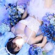 ヒメ日記 2025/12/03 18:02 投稿 ももか マリン千姫