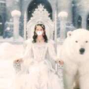 ヒメ日記 2025/12/04 12:03 投稿 ももか マリン千姫