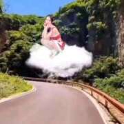 ヒメ日記 2025/12/04 18:02 投稿 ももか マリン千姫