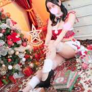 ヒメ日記 2025/12/05 06:02 投稿 ももか マリン千姫