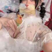 ヒメ日記 2025/12/06 06:12 投稿 ももか マリン千姫