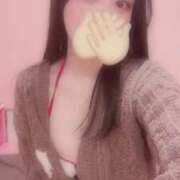 ヒメ日記 2025/12/06 13:44 投稿 ももか マリン千姫