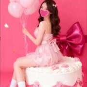 ヒメ日記 2025/12/06 15:19 投稿 ももか マリン千姫