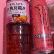 ヒメ日記 2025/12/07 00:22 投稿 ももか マリン千姫