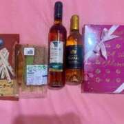 ヒメ日記 2025/12/08 00:02 投稿 ももか マリン千姫