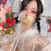 ももか 損得🎅💭 マリン千姫