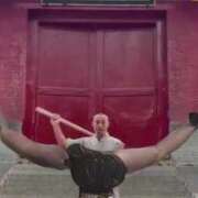 ももか 🚨キャンセル発生🚨 マリン千姫