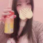 ヒメ日記 2025/12/09 13:42 投稿 ももか マリン千姫