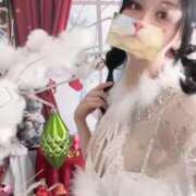 ももか 心配になる事🥹 マリン千姫