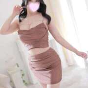 ももか ⚠️姫予約の変更点 マリン千姫