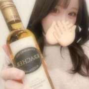 ももか 届いてました🍷🎁 マリン千姫