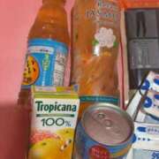 ヒメ日記 2025/12/13 00:52 投稿 ももか マリン千姫